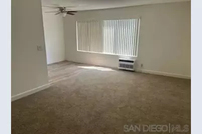 229-45 Shady Lane, El Cajon, CA 92021 - Photo 63