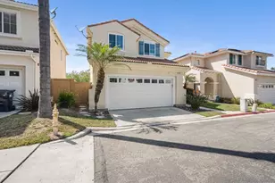 146 Adelia, Oceanside, CA 92057 - Photo 3