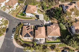 146 Adelia, Oceanside, CA 92057 - Photo 37
