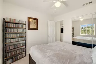 146 Adelia, Oceanside, CA 92057 - Photo 17
