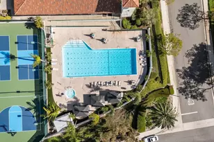 146 Adelia, Oceanside, CA 92057 - Photo 29