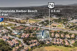 146 Adelia, Oceanside, CA 92057 - Photo 33