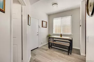 146 Adelia, Oceanside, CA 92057 - Photo 9