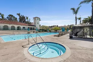 146 Adelia, Oceanside, CA 92057 - Photo 31