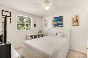146 Adelia, Oceanside, CA 92057 - Photo 13