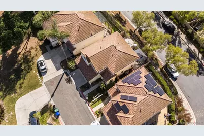  146 Adelia, Oceanside, CA 92057 - Photo 23