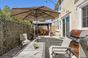 146 Adelia, Oceanside, CA 92057 - Photo 23