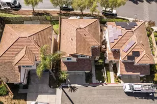 146 Adelia, Oceanside, CA 92057 - Photo 35