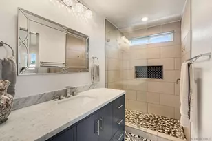 146 Adelia, Oceanside, CA 92057 - Photo 21