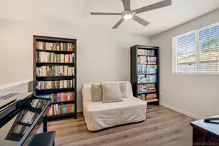 146 Adelia, Oceanside, CA 92057 - Photo 11