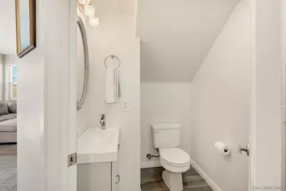  146 Adelia, Oceanside, CA 92057 - Photo 7