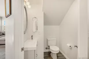 146 Adelia, Oceanside, CA 92057 - Photo 7