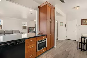 146 Adelia, Oceanside, CA 92057 - Photo 7