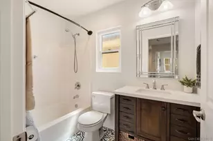 146 Adelia, Oceanside, CA 92057 - Photo 15