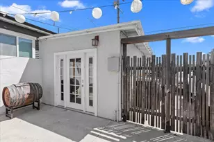 3645 Cherokee, San Diego, CA 92104 - Photo 31