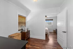 3645 Cherokee, San Diego, CA 92104 - Photo 17