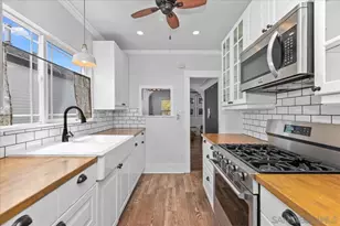 3645 Cherokee, San Diego, CA 92104 - Photo 13