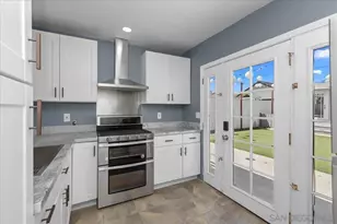 3645 Cherokee, San Diego, CA 92104 - Photo 35