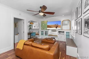 3645 Cherokee, San Diego, CA 92104 - Photo 7