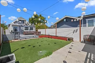 3645 Cherokee, San Diego, CA 92104 - Photo 29