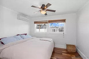 3645 Cherokee, San Diego, CA 92104 - Photo 21