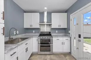 3645 Cherokee, San Diego, CA 92104 - Photo 33