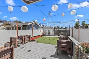 3645 Cherokee, San Diego, CA 92104 - Photo 25