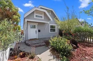 3645 Cherokee, San Diego, CA 92104 - Photo 3