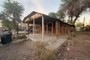 322 S 14th St, Brawley, CA 92227 - Photo 3