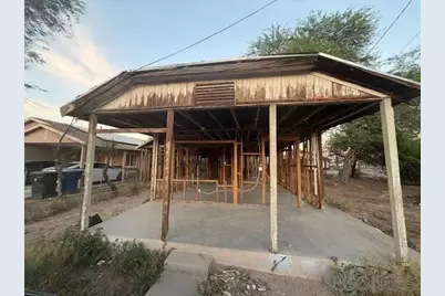  322 S 14 St, Brawley, CA 92227 - Photo 7