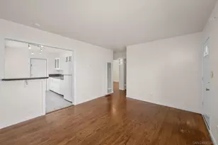 2237-39 Commonwealth Ave, San Diego, CA 92104 - Photo 13