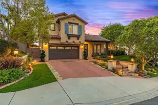 11766 Ashlock Way, San Diego, CA 92131 - Photo 1