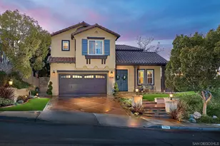 11766 Ashlock Way, San Diego, CA 92131 - Photo 1