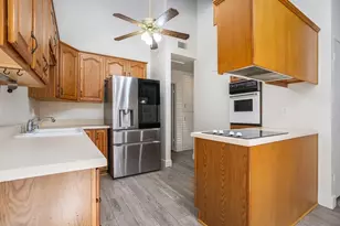 513 Shady Ln, El Cajon, CA 92021 - Photo 15