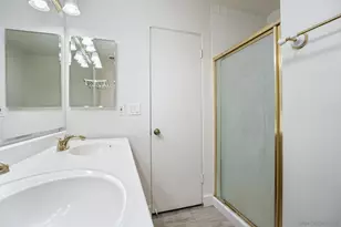 513 Shady Ln, El Cajon, CA 92021 - Photo 29