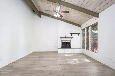  513 Shady Ln #B, El Cajon, CA 92021 - Photo 13