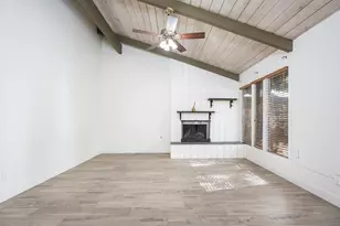 513 Shady Ln, El Cajon, CA 92021 - Photo 13