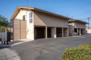 513 Shady Ln, El Cajon, CA 92021 - Photo 39