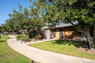 513 Shady Ln, El Cajon, CA 92021 - Photo 3