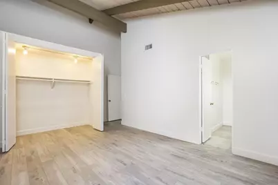 513 Shady Ln #B, El Cajon, CA 92021 - Photo 25