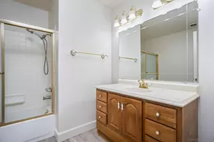 513 Shady Ln, El Cajon, CA 92021 - Photo 33