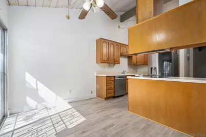  513 Shady Ln #B, El Cajon, CA 92021 - Photo 19