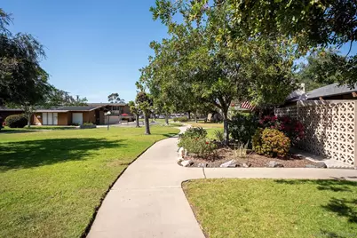  513 Shady Ln #B, El Cajon, CA 92021 - Photo 41