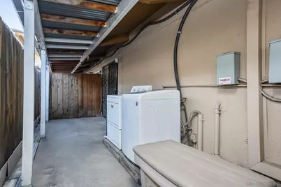  513 Shady Ln #B, El Cajon, CA 92021 - Photo 37