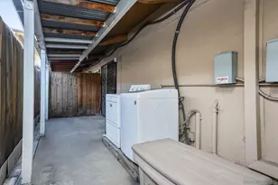 513 Shady Ln, El Cajon, CA 92021 - Photo 37