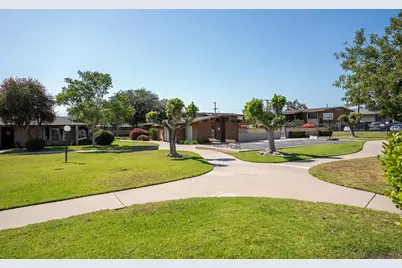  513 Shady Ln #B, El Cajon, CA 92021 - Photo 43