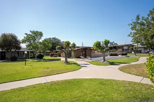 513 Shady Ln, El Cajon, CA 92021 - Photo 43
