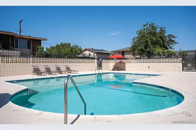  513 Shady Ln #B, El Cajon, CA 92021 - Photo 47