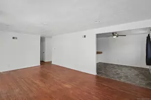 8766 Kelso, Spring Valley, CA 91977 - Photo 11