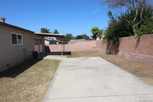 8766 Kelso, Spring Valley, CA 91977 - Photo 39